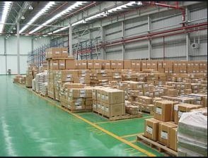 菲律宾 马来西亚海外仓仓储服务COD小包物流专线